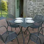 La Casatorre Di Ponticello