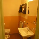 La Casatorre Di Ponticello * Filattiera