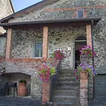 بيت للعطل La Casatorre Di Ponticello *