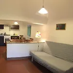 بيت للعطل La Casatorre Di Ponticello Filattiera