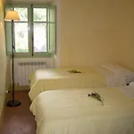 La Casatorre Di Ponticello Filattiera