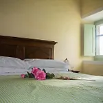 بيت للعطل La Casatorre Di Ponticello