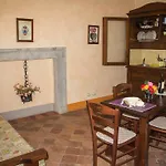 La Casatorre Di Ponticello