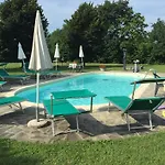 La Casatorre Di Ponticello بيت للعطل Filattiera