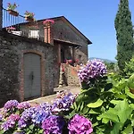 La Casatorre Di Ponticello * Filattiera