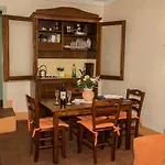 La Casatorre Di Ponticello Filattiera