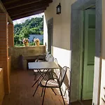 La Casatorre Di Ponticello بيت للعطل Filattiera