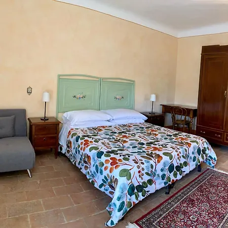 La Casatorre Di Ponticello * Filattiera